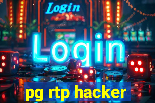 pg rtp hacker